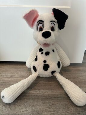 Scentsy Buddy - Spot